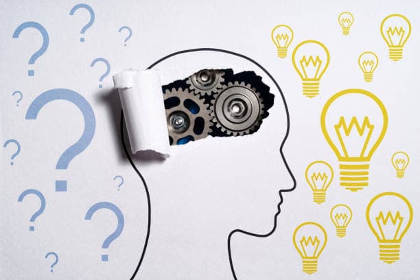 Applied Logic & Critical Thinking